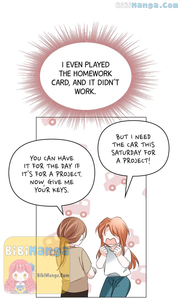 Juliet, You’re Not In Kansas Anymore! Chapter 16 187 ch 16 27