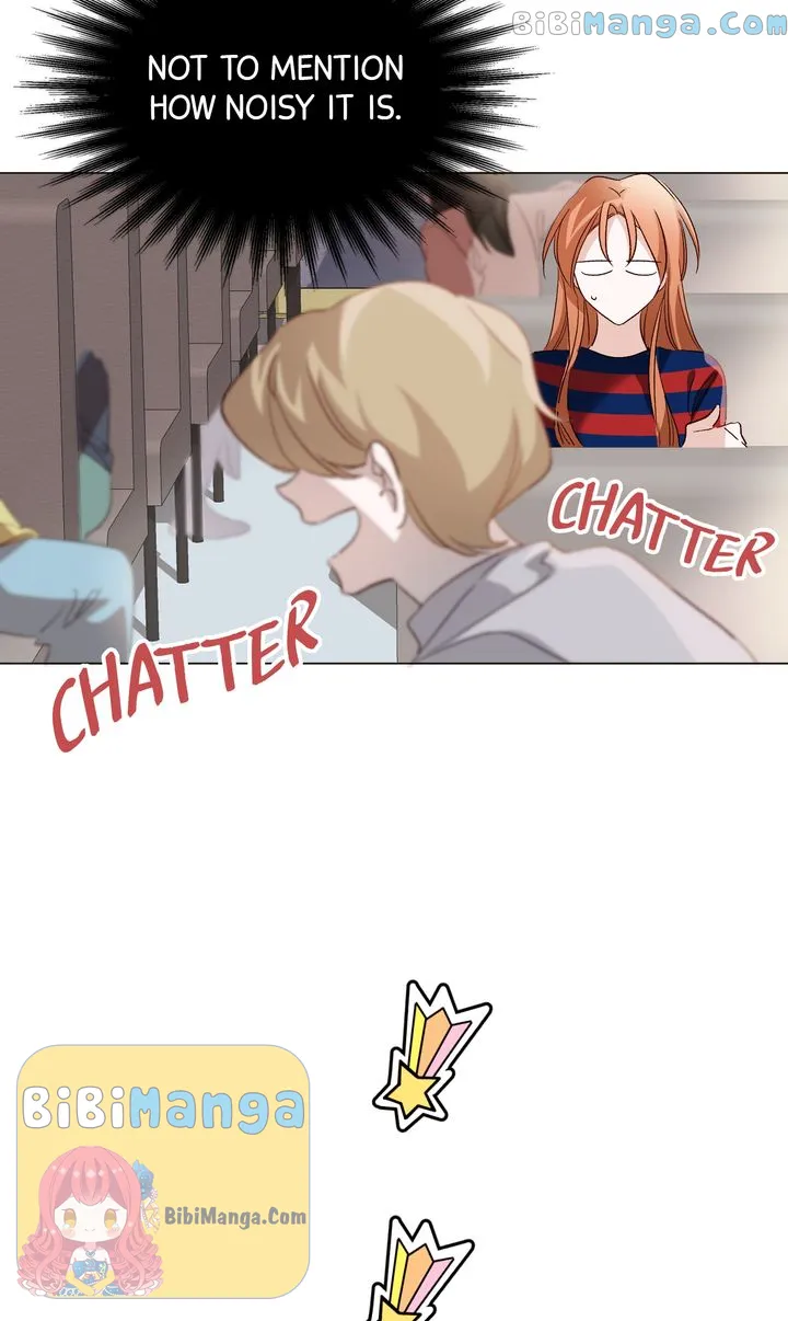 Juliet, You’re Not In Kansas Anymore! Chapter 16 189 ch 16 29
