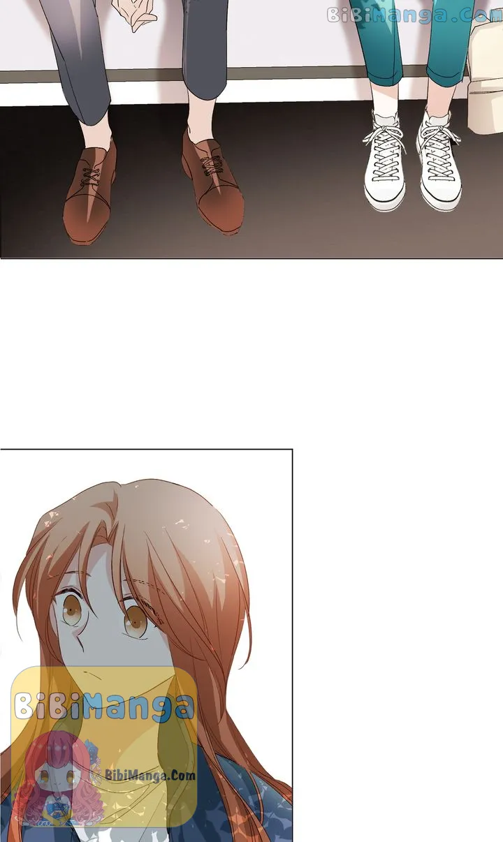 Juliet, You’re Not In Kansas Anymore! Chapter 16 163 ch 16 3