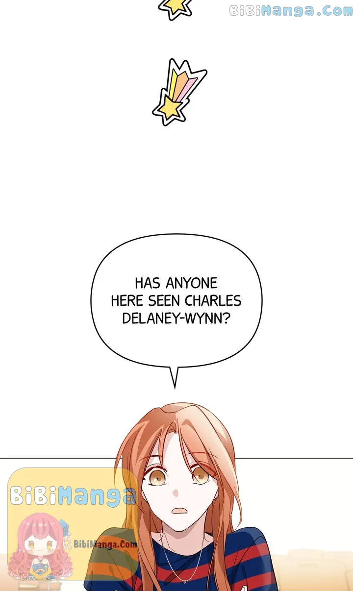 Juliet, You’re Not In Kansas Anymore! Chapter 16 190 ch 16 30