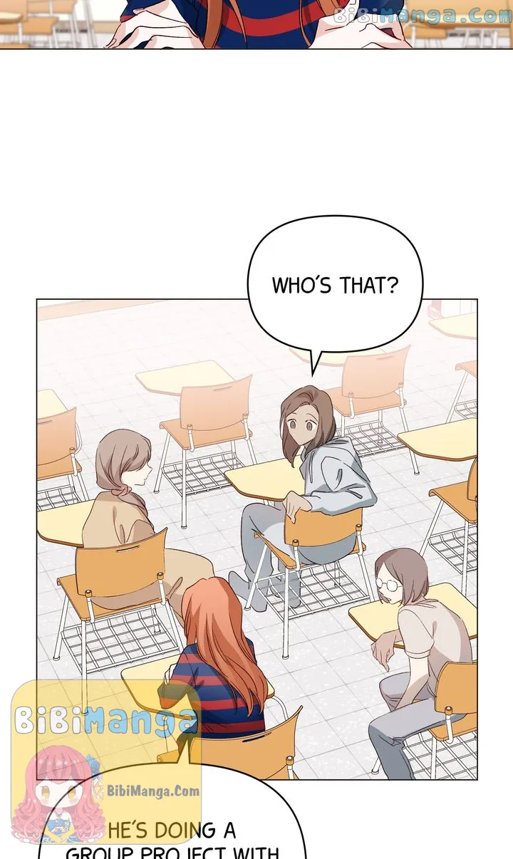 Juliet, You’re Not In Kansas Anymore! Chapter 16 191 ch 16 31