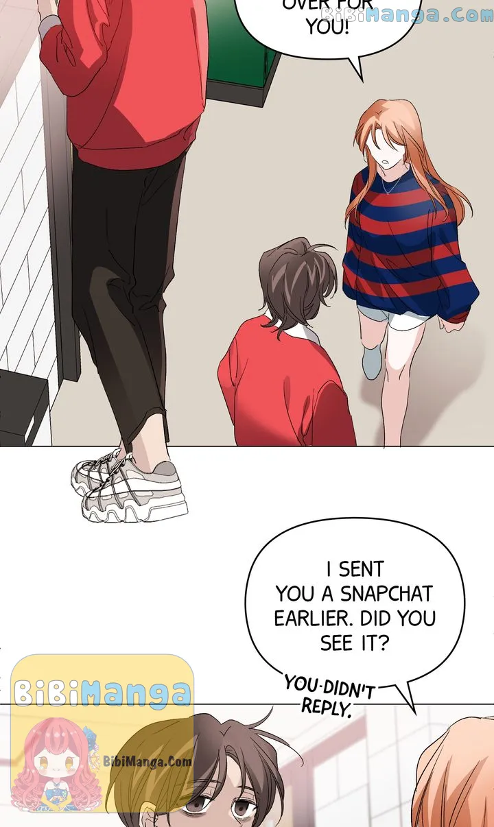 Juliet, You’re Not In Kansas Anymore! Chapter 16 197 ch 16 37