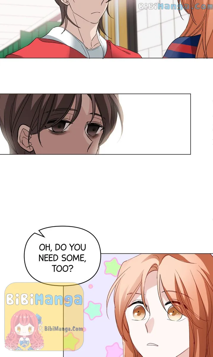 Juliet, You’re Not In Kansas Anymore! Chapter 16 198 ch 16 38