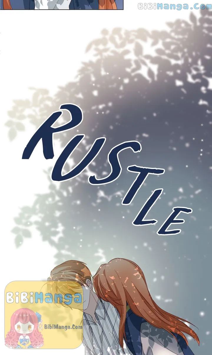 Juliet, You’re Not In Kansas Anymore! Chapter 16 164 ch 16 4