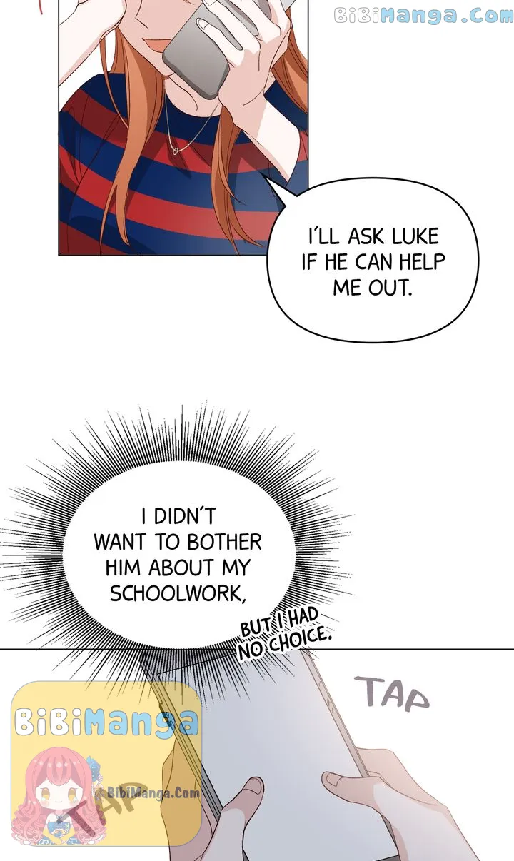 Juliet, You’re Not In Kansas Anymore! Chapter 16 204 ch 16 44
