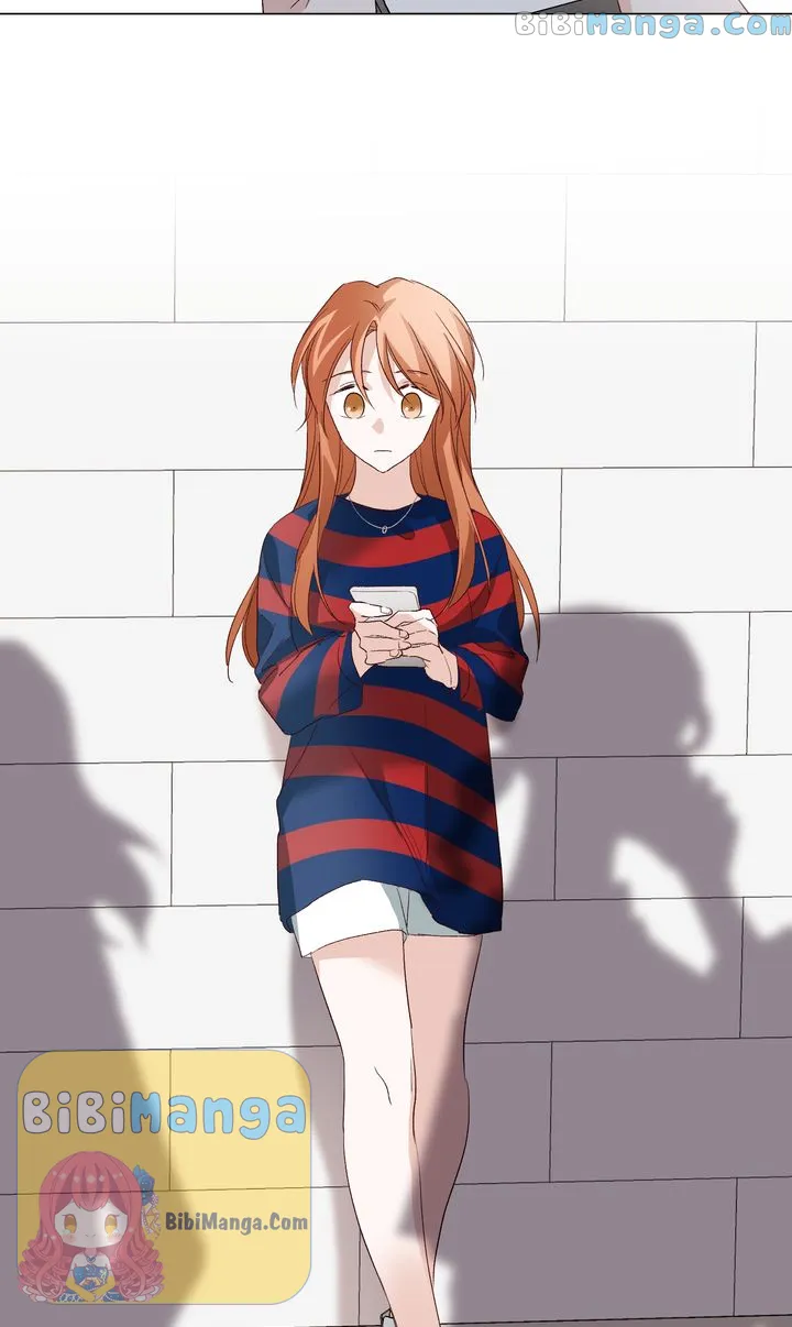 Juliet, You’re Not In Kansas Anymore! Chapter 16 205 ch 16 45