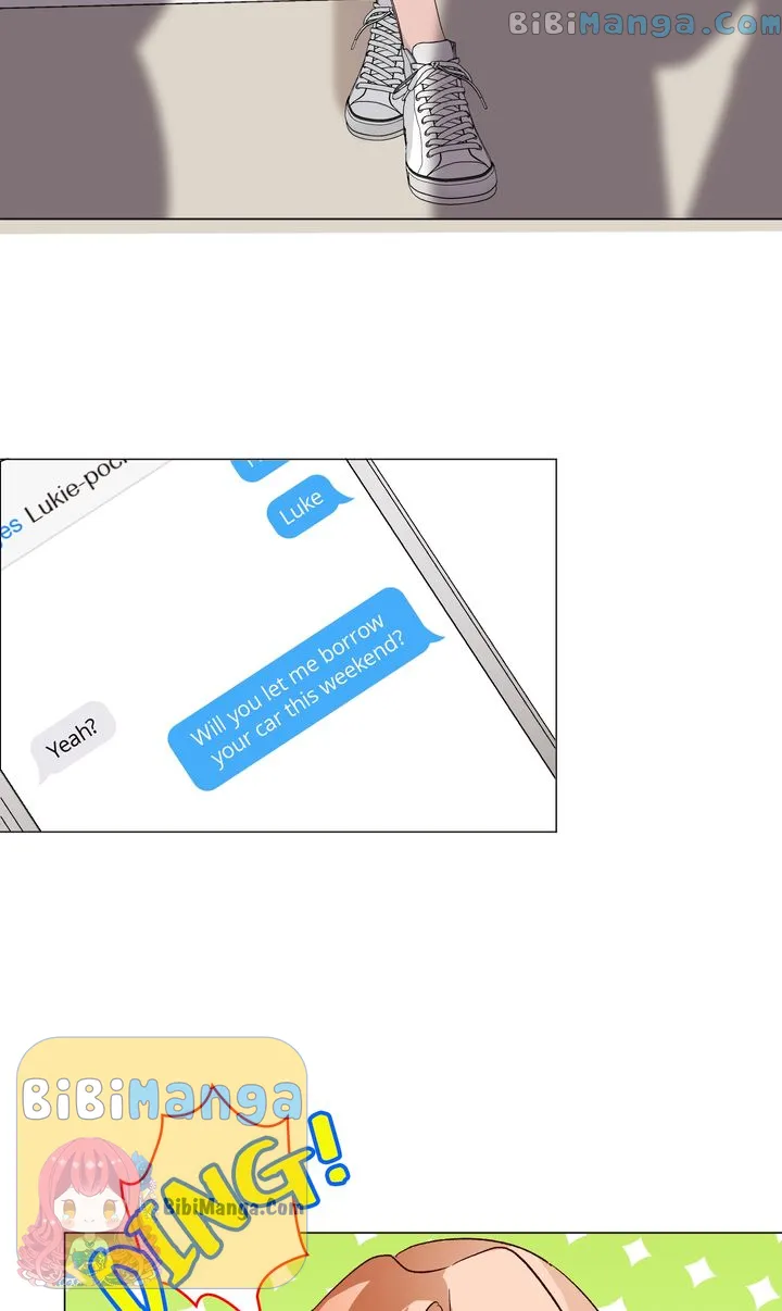 Juliet, You’re Not In Kansas Anymore! Chapter 16 206 ch 16 46