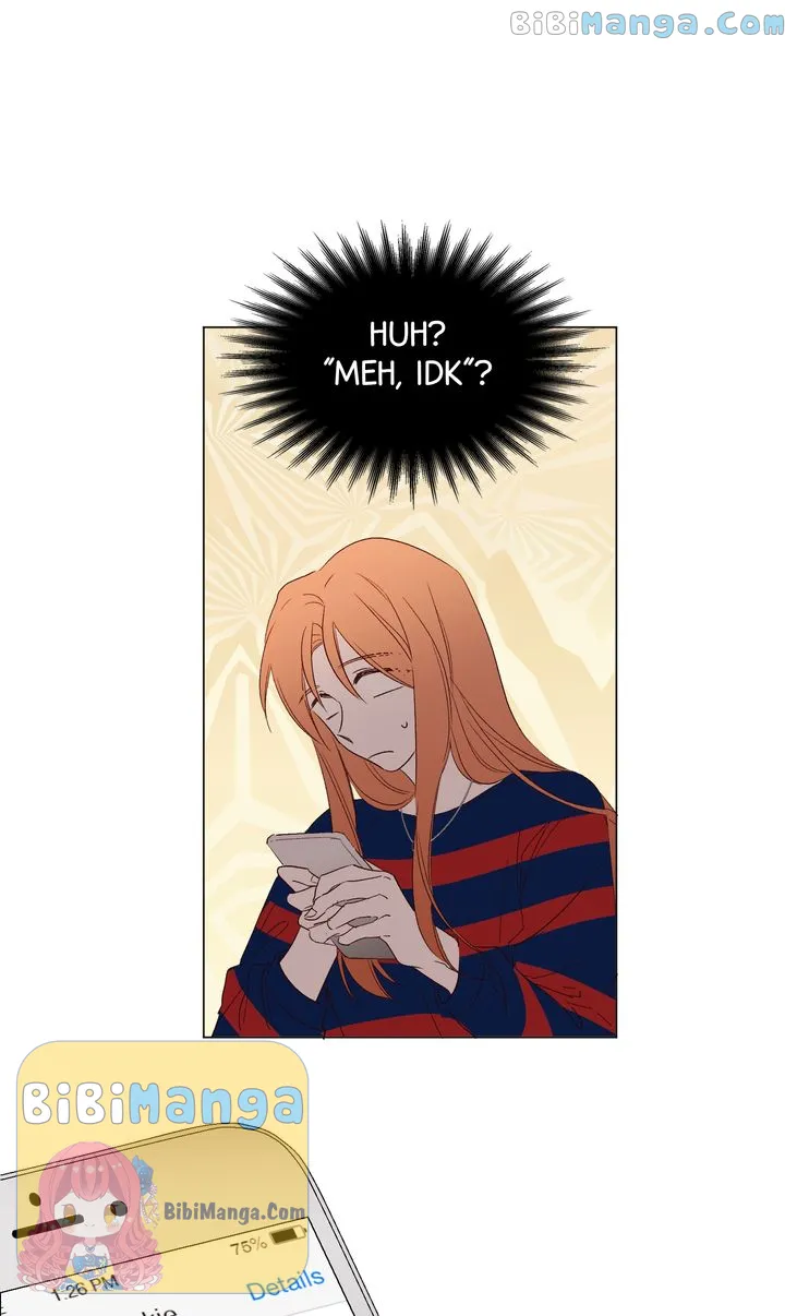 Juliet, You’re Not In Kansas Anymore! Chapter 16 208 ch 16 48
