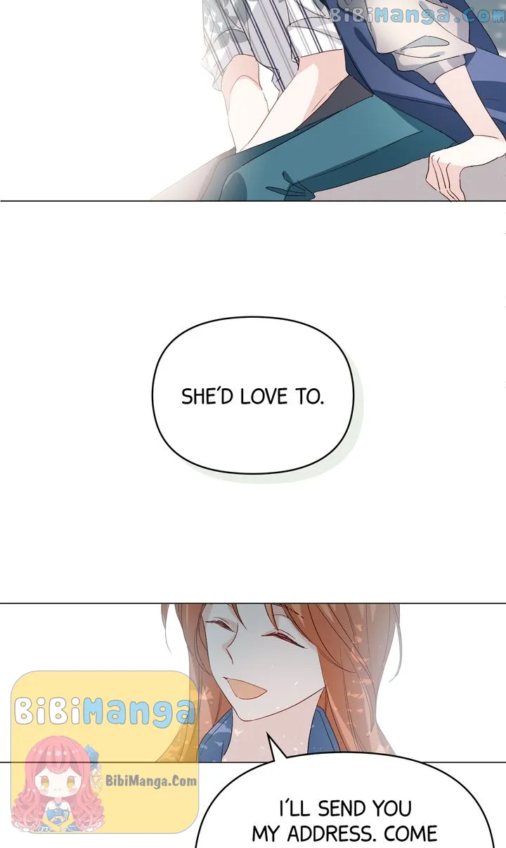 Juliet, You’re Not In Kansas Anymore! Chapter 16 165 ch 16 5