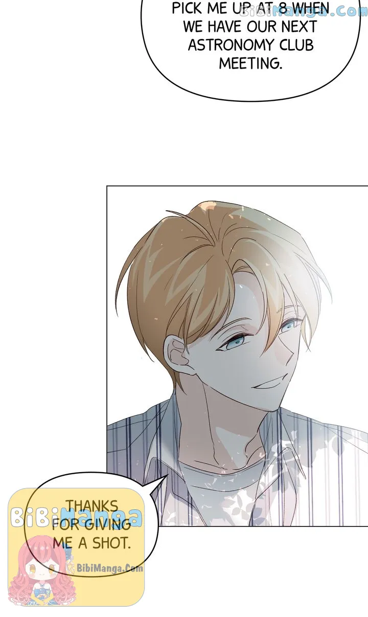 Juliet, You’re Not In Kansas Anymore! Chapter 16 166 ch 16 6