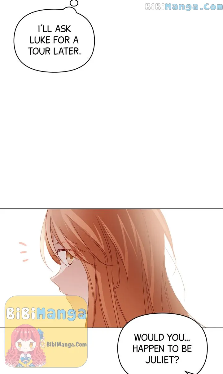 Juliet, You’re Not In Kansas Anymore! Chapter 17 167 ch 17 10