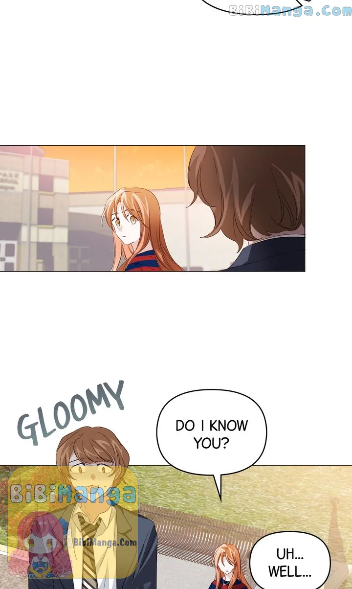 Juliet, You’re Not In Kansas Anymore! Chapter 17 168 ch 17 11