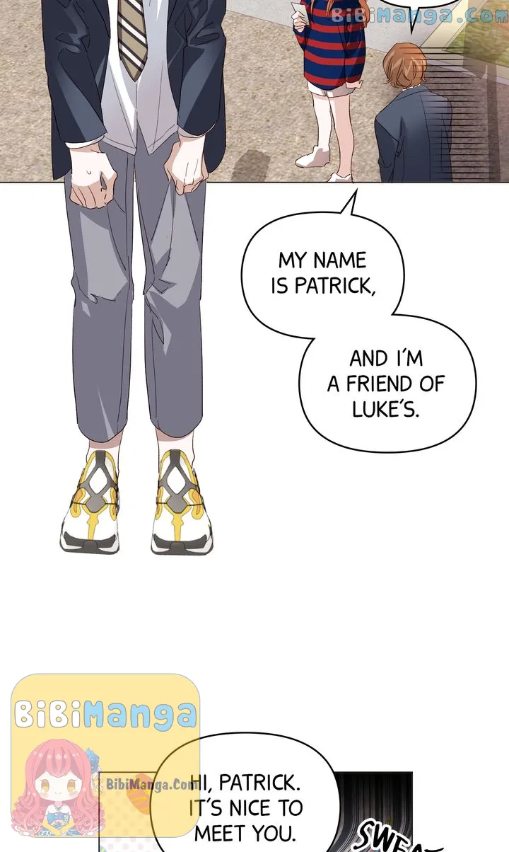 Juliet, You’re Not In Kansas Anymore! Chapter 17 169 ch 17 12