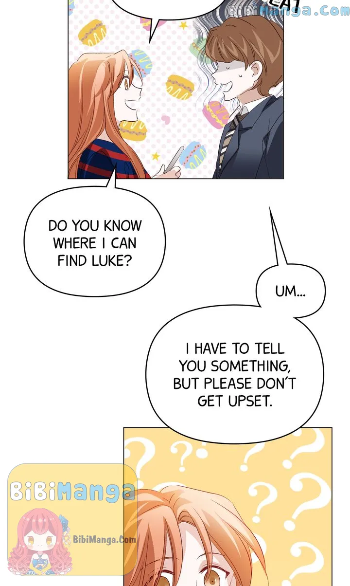 Juliet, You’re Not In Kansas Anymore! Chapter 17 170 ch 17 13