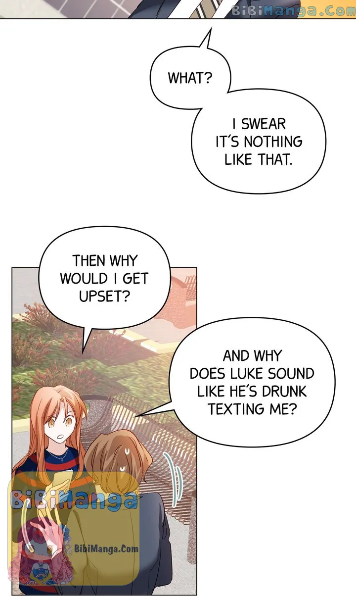 Juliet, You’re Not In Kansas Anymore! Chapter 17 172 ch 17 15