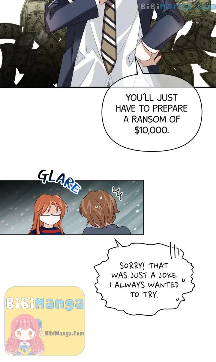 Juliet, You’re Not In Kansas Anymore! Chapter 17 174 ch 17 17