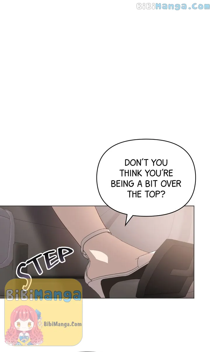 Juliet, You’re Not In Kansas Anymore! Chapter 17 159 ch 17 2