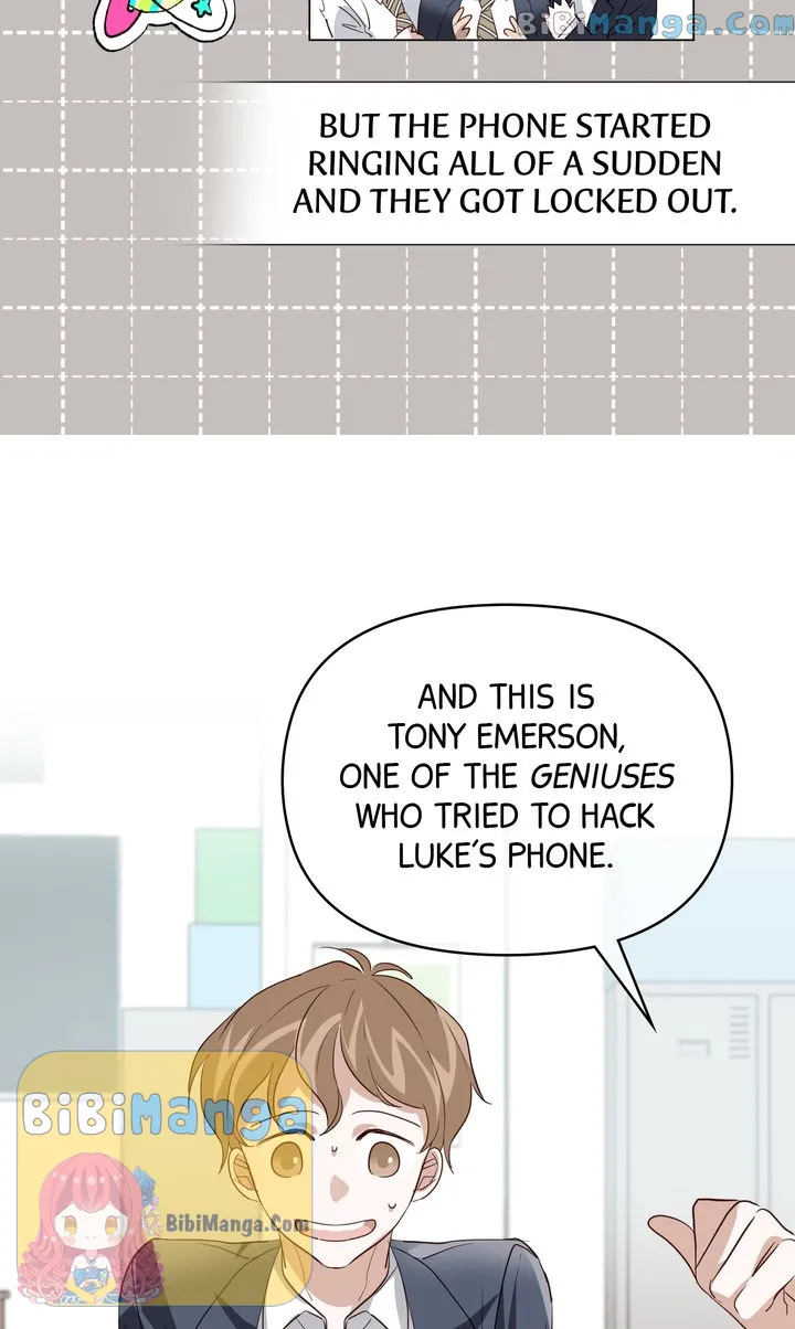 Juliet, You’re Not In Kansas Anymore! Chapter 17 179 ch 17 22