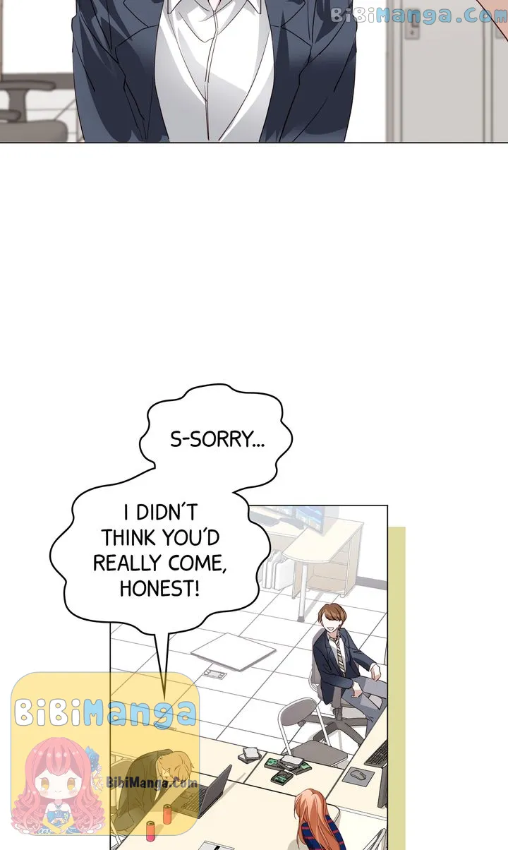 Juliet, You’re Not In Kansas Anymore! Chapter 17 180 ch 17 23