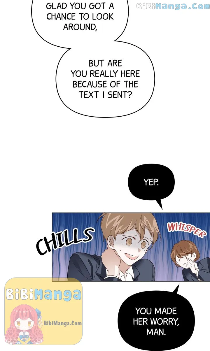 Juliet, You’re Not In Kansas Anymore! Chapter 17 182 ch 17 25