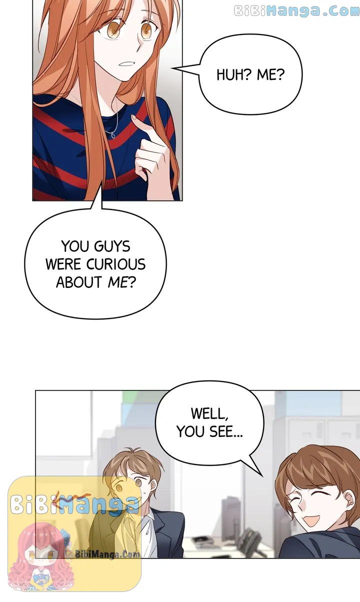 Juliet, You’re Not In Kansas Anymore! Chapter 17 185 ch 17 28