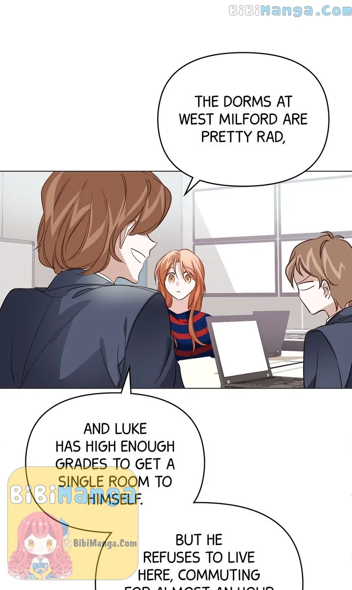 Juliet, You’re Not In Kansas Anymore! Chapter 17 186 ch 17 29