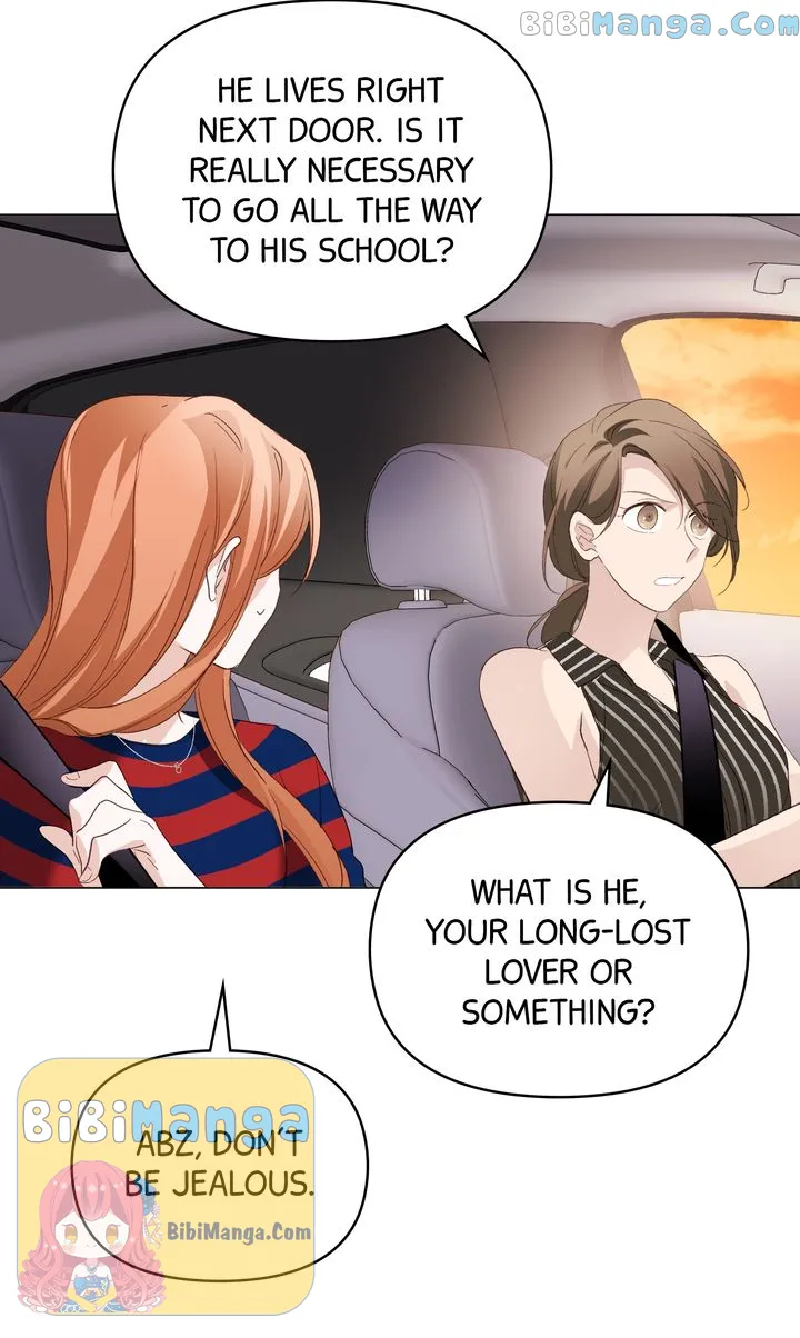Juliet, You’re Not In Kansas Anymore! Chapter 17 160 ch 17 3