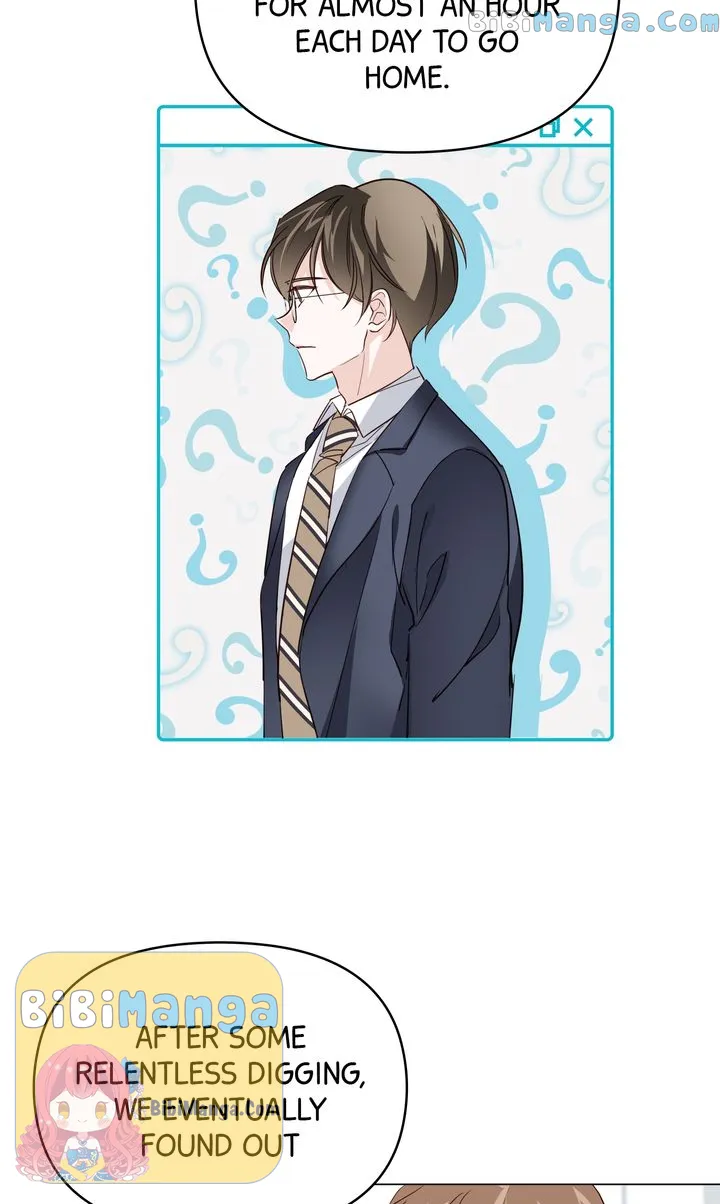 Juliet, You’re Not In Kansas Anymore! Chapter 17 187 ch 17 30