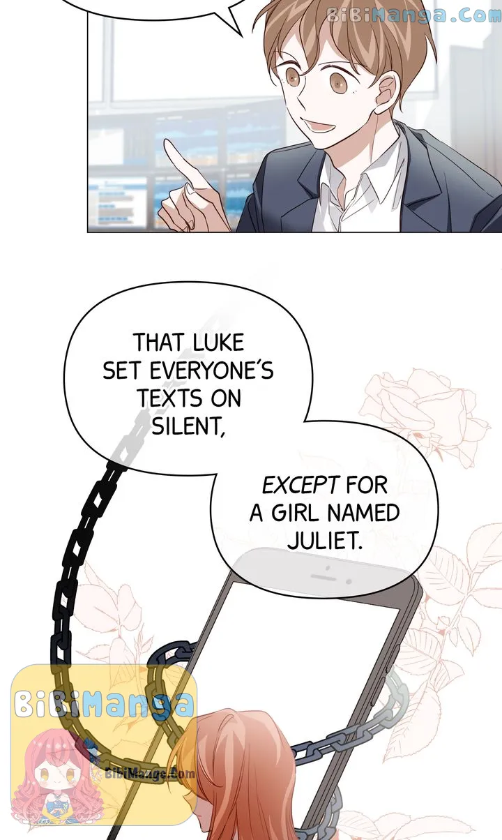 Juliet, You’re Not In Kansas Anymore! Chapter 17 188 ch 17 31