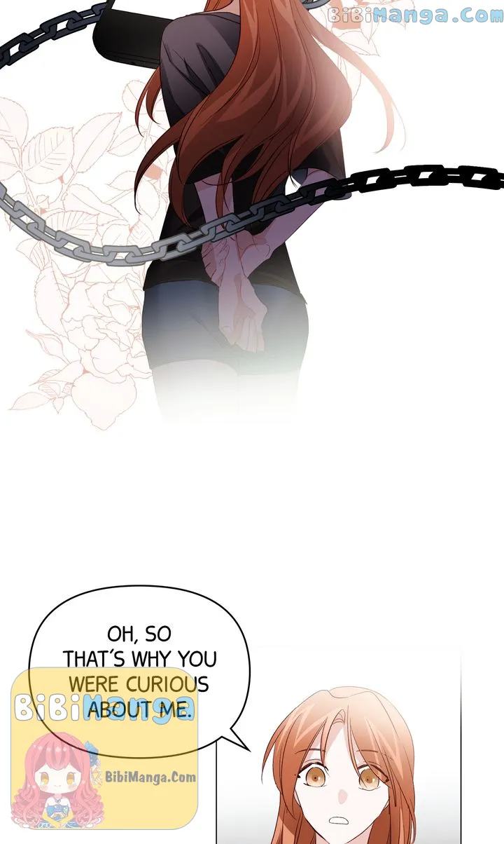 Juliet, You’re Not In Kansas Anymore! Chapter 17 189 ch 17 32