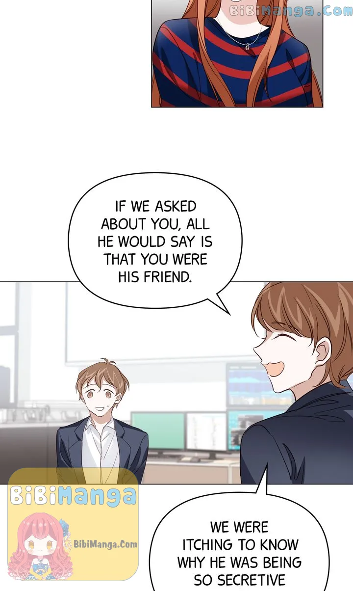 Juliet, You’re Not In Kansas Anymore! Chapter 17 190 ch 17 33