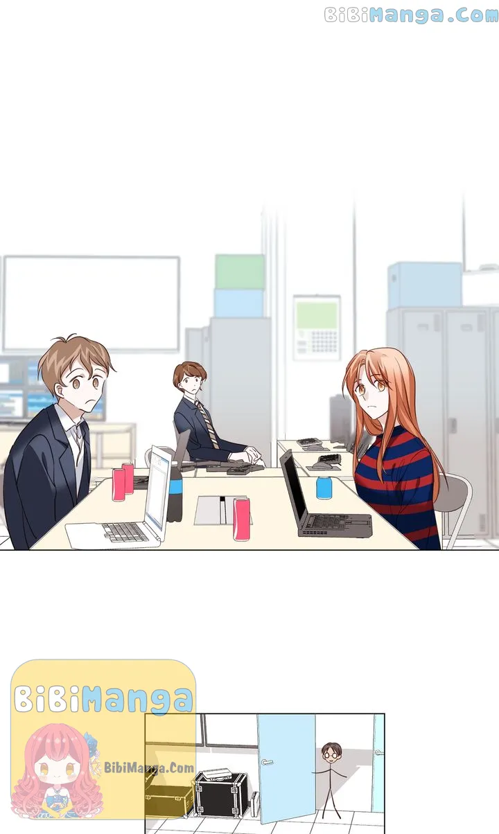 Juliet, You’re Not In Kansas Anymore! Chapter 17 192 ch 17 35