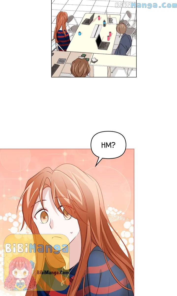 Juliet, You’re Not In Kansas Anymore! Chapter 17 193 ch 17 36