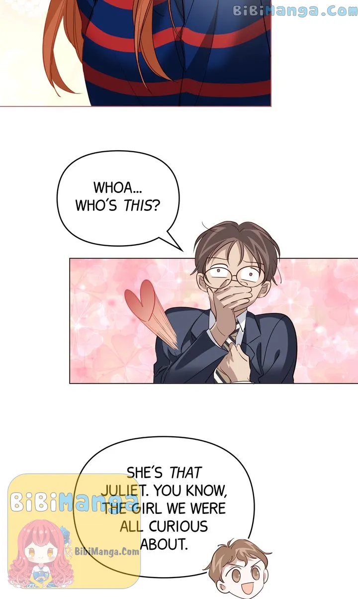 Juliet, You’re Not In Kansas Anymore! Chapter 17 194 ch 17 37