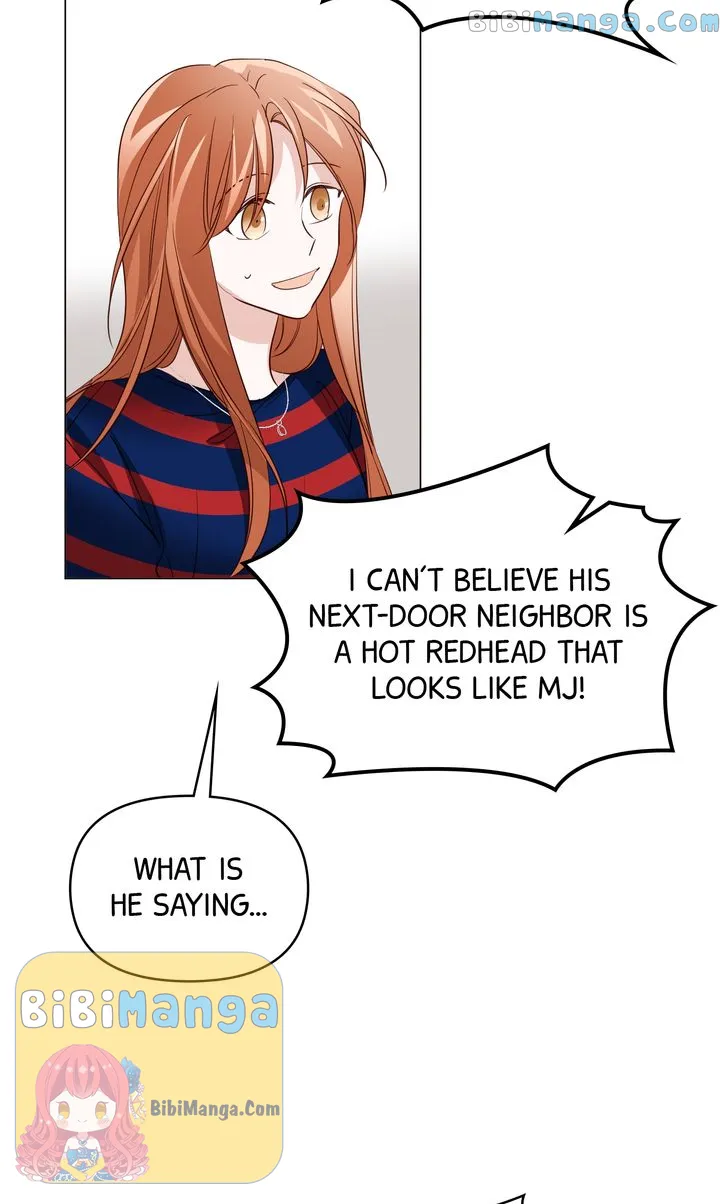 Juliet, You’re Not In Kansas Anymore! Chapter 17 196 ch 17 39