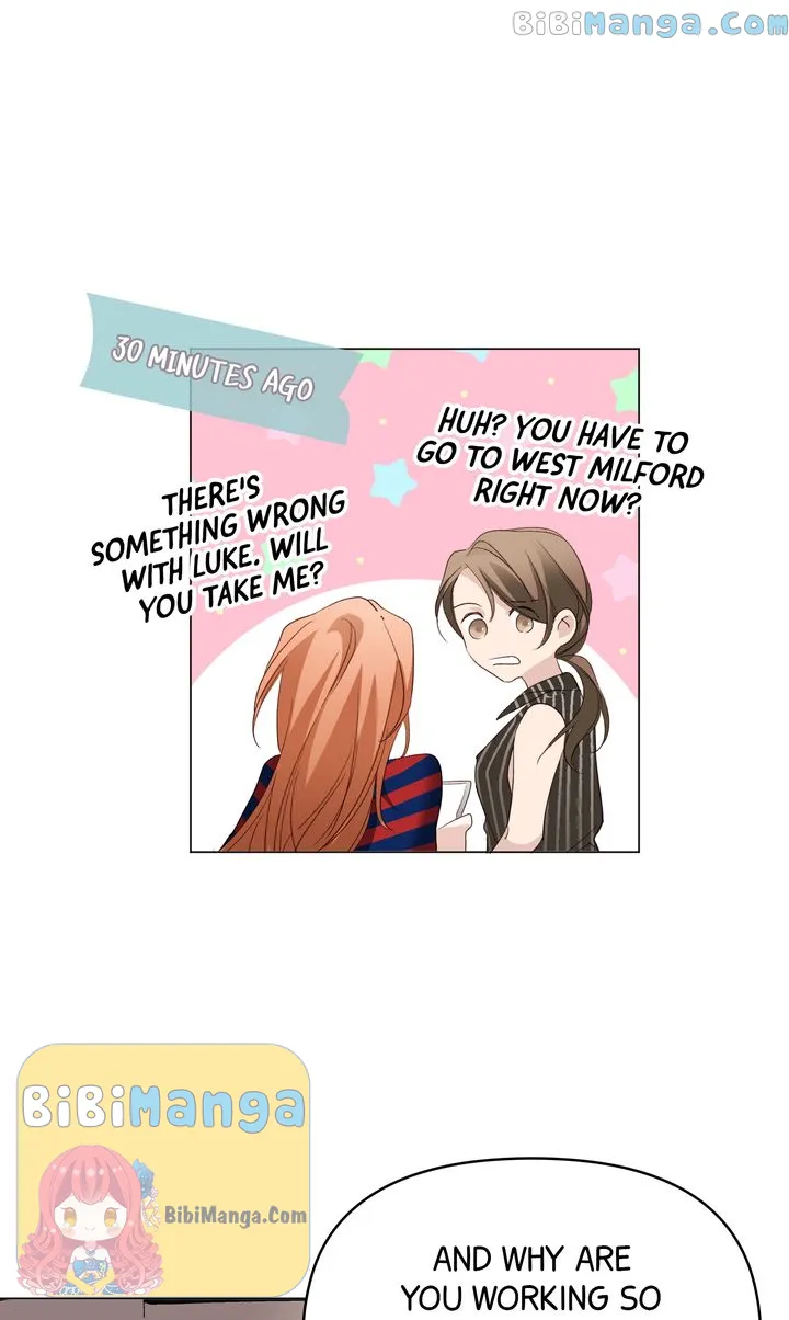 Juliet, You’re Not In Kansas Anymore! Chapter 17 161 ch 17 4