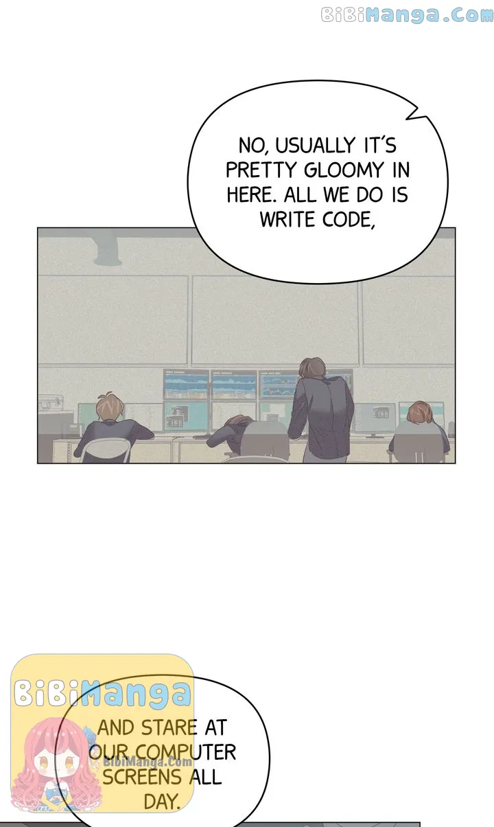 Juliet, You’re Not In Kansas Anymore! Chapter 17 199 ch 17 42