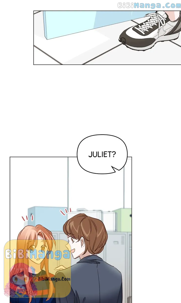 Juliet, You’re Not In Kansas Anymore! Chapter 17 201 ch 17 44