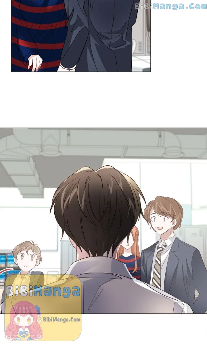 Juliet, You’re Not In Kansas Anymore! Chapter 17 202 ch 17 45