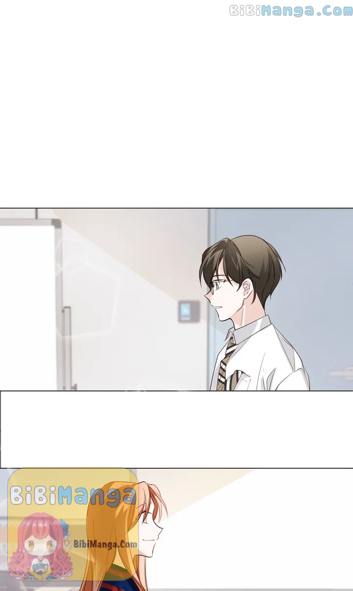 Juliet, You’re Not In Kansas Anymore! Chapter 17 205 ch 17 48