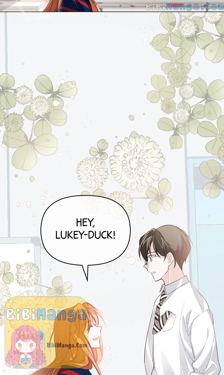 Juliet, You’re Not In Kansas Anymore! Chapter 17 206 ch 17 49