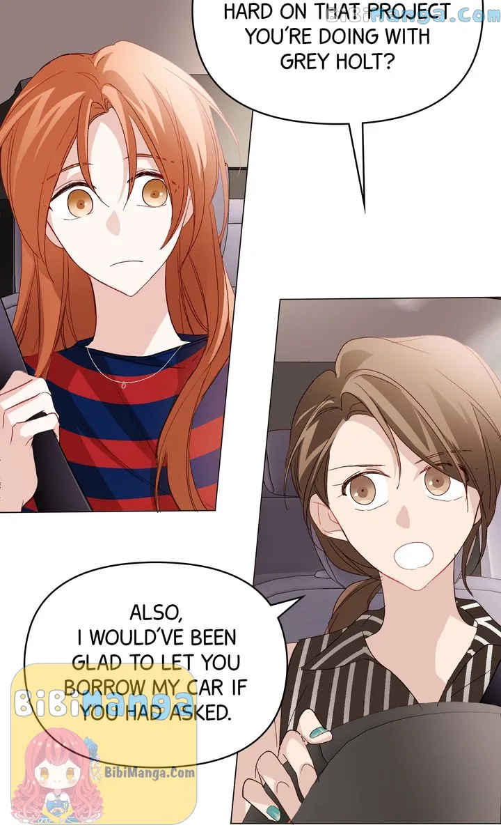 Juliet, You’re Not In Kansas Anymore! Chapter 17 162 ch 17 5