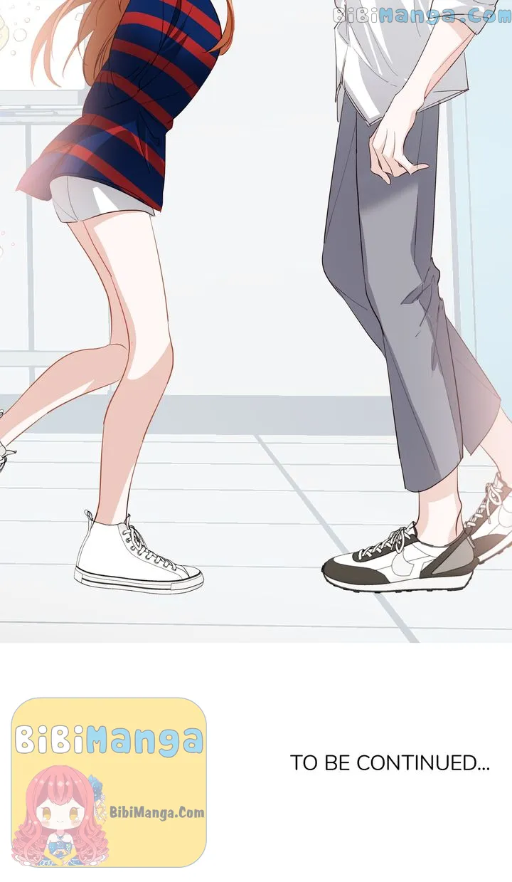 Juliet, You’re Not In Kansas Anymore! Chapter 17 207 ch 17 50