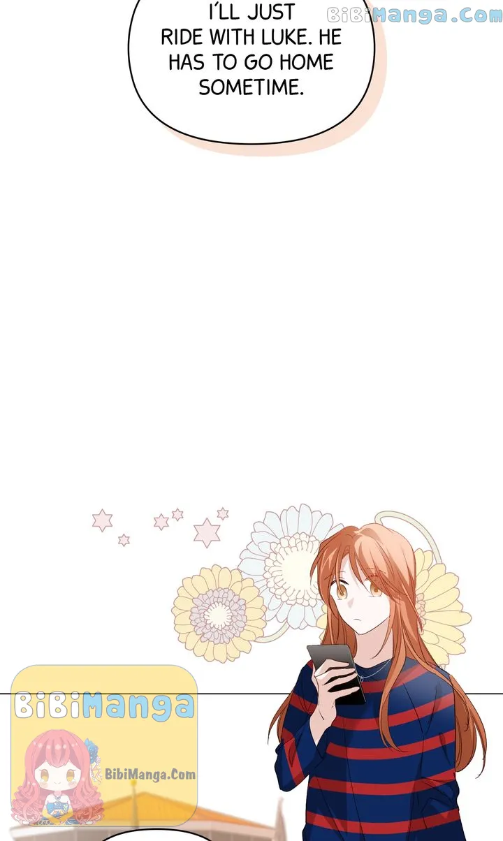 Juliet, You’re Not In Kansas Anymore! Chapter 17 164 ch 17 7