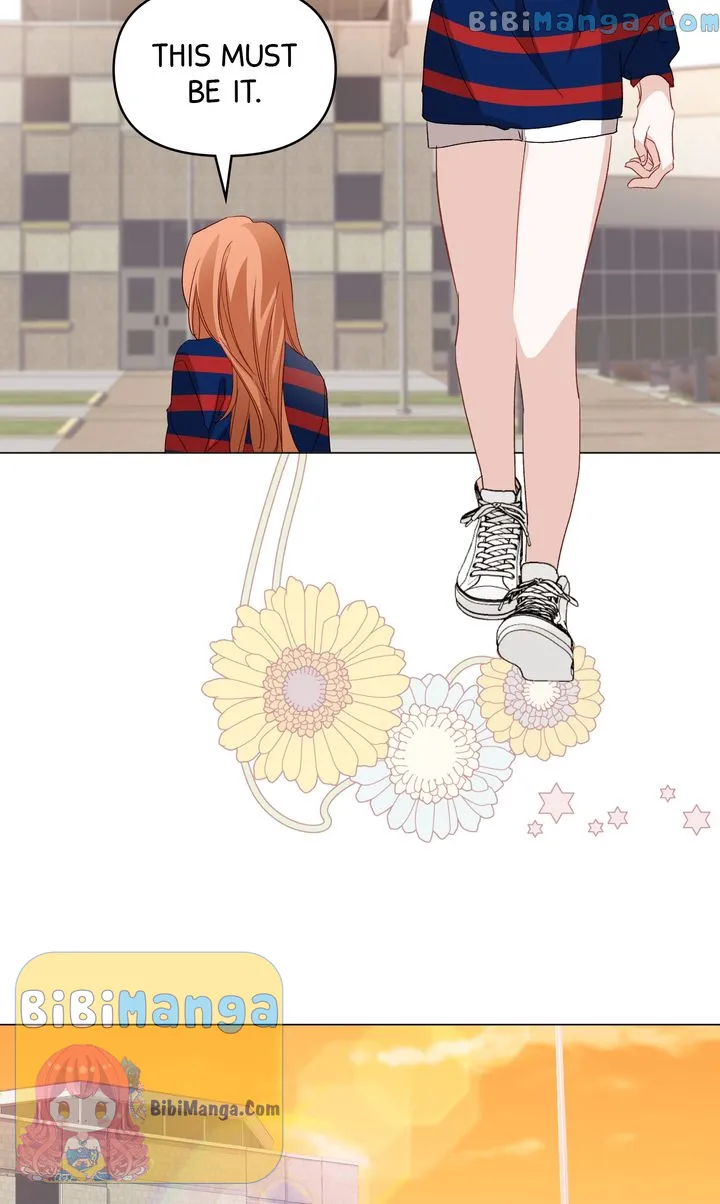 Juliet, You’re Not In Kansas Anymore! Chapter 17 165 ch 17 8