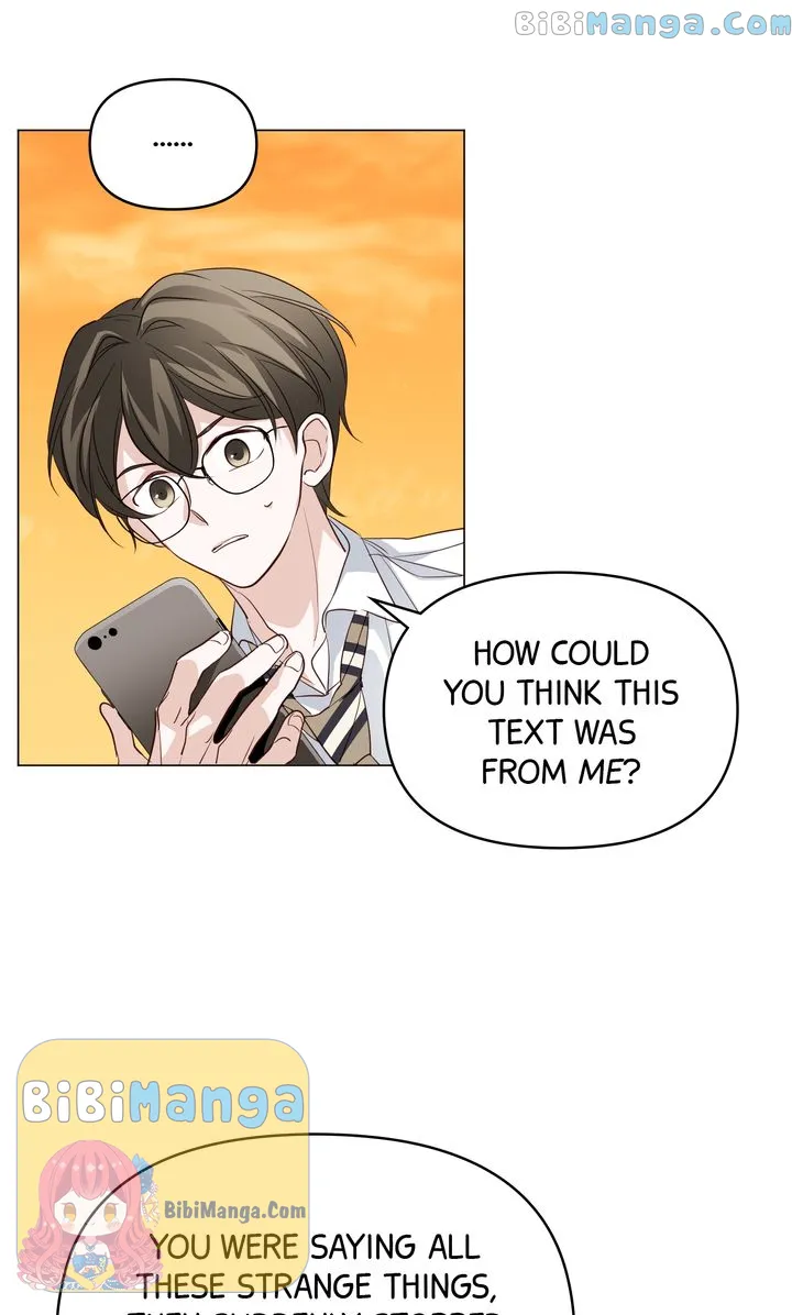 ch 18 12