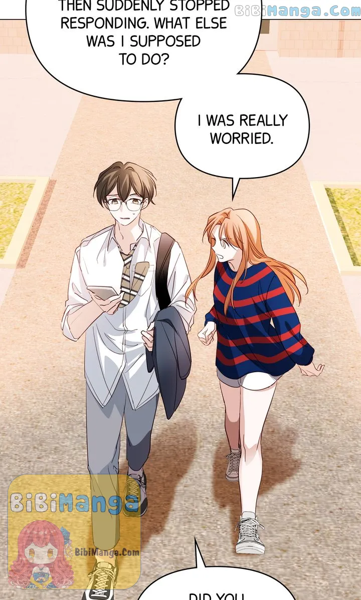 ch 18 13