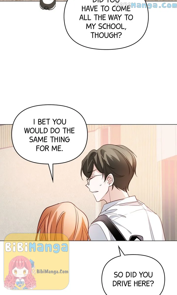 ch 18 14