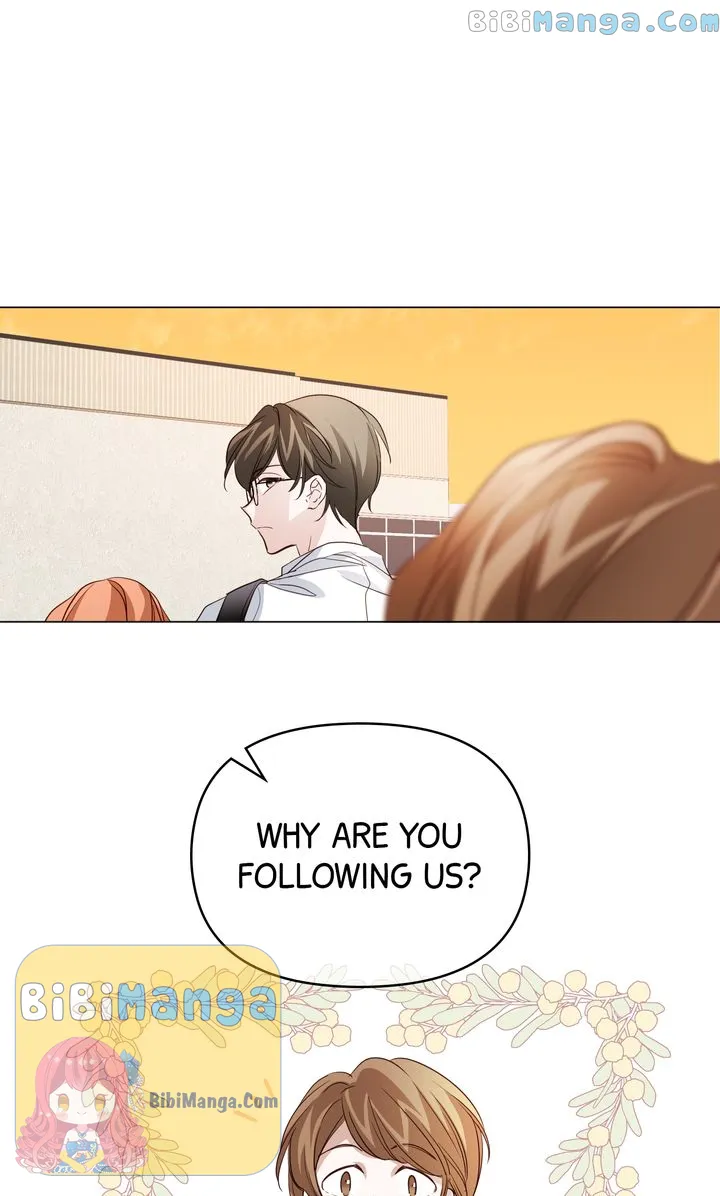 ch 18 16