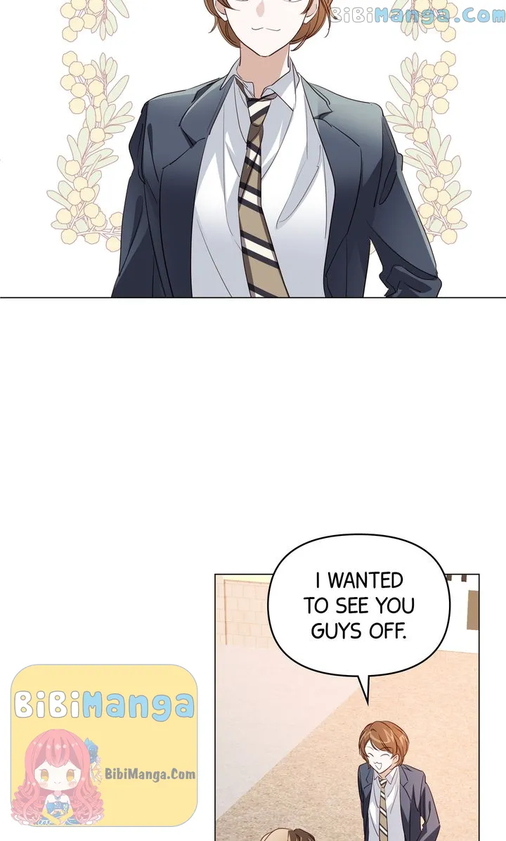 ch 18 17